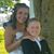 Dana Haley's profile image