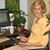 Cynthia Swan's profile image