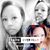Chante Velez-Powell's profile image