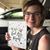 Karen Nast Pauer's profile image