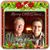 Cathy Uhrig Congrove's profile image