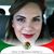 Angie Colon's profile image