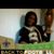 Kem Terrell's profile image