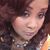 Toya Gillard's profile image