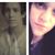 Kimberly Brudzinski's profile image