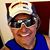 Stephen Repasi's profile image