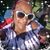 Deidre Barker's profile image