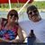 Sharon Totos Williams's profile image