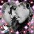 Thierry Favard's profile image