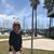 Linda Dziedzic's profile image