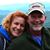 Jerry Hardesty's profile image