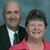 Terri Macaitis's profile image