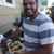 Dionicio Diaz Jr's profile image