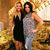 Melissa Taylor Eyre's profile image