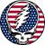 Joseph H Frederick's profile image