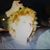 Frankie Ventimiglia's profile image