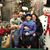 Karen Gilles's profile image