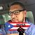 P Danny Zayas's profile image