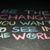 Cynthia Ruark's profile image