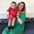 Carissa McGuinness's profile image