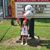 Brittney Nicole Carter Lyons's profile image