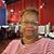 Roxanne Johnson's profile image