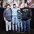 Marsha Emerson's profile image