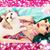 Shayna Jarman's profile image