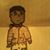 Jorge Rodriguez's profile image