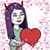 Kathleen Czerepak Ackerman's profile image