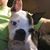Opal Rae Waters's profile image