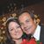 Karen Williams's profile image