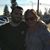 Gayle Snowder Williams's profile image
