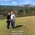 Rita Smith's profile image