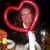 Tammy Chessell's profile image