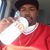 Jeffery Edwards's profile image