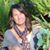 Bella Donna's profile image