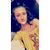 Alicia Carnes's profile image