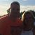 Chris N Melanie Lane's profile image