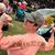 Alison Cagle's profile image