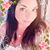 Carrie Laviolette's profile image