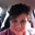 Tanya Hasseler's profile image