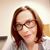 Angela Campbell's profile image