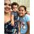 Marina Tijerino Ramirez's profile image