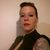 Kristen Blake's profile image