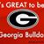 Kelly Hahn Sr.'s profile image