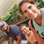 Kevin Jennifer Boyett's profile image