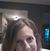 Lisa Sherman Knott Simon's profile image