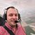 Leonard van Noordenne's profile image