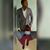 Tommy Kompa's profile image